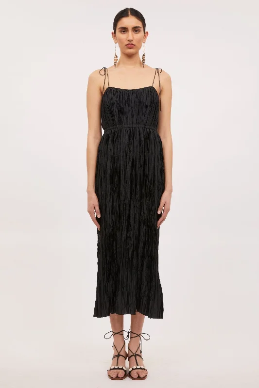 Orla Dress Trendy Women's Oversized
