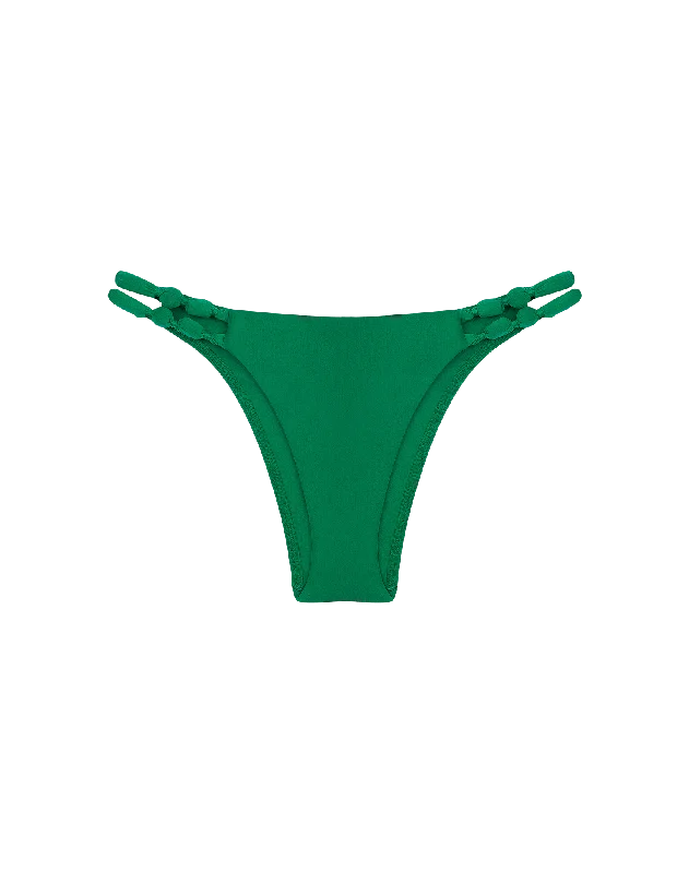 Atena Bottom - Reflection Feminine Women's Style 