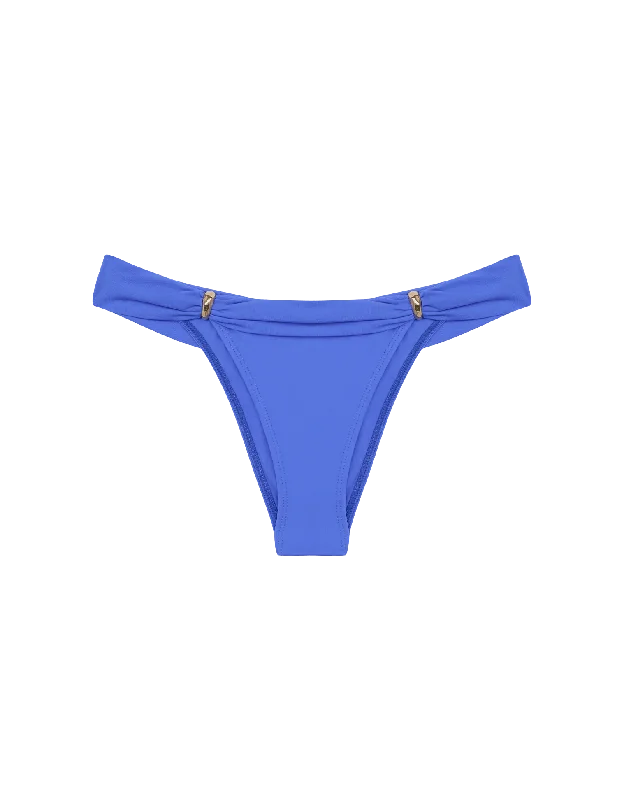 Bia Tube Bottom - Ethereal Edgy Women's Punk