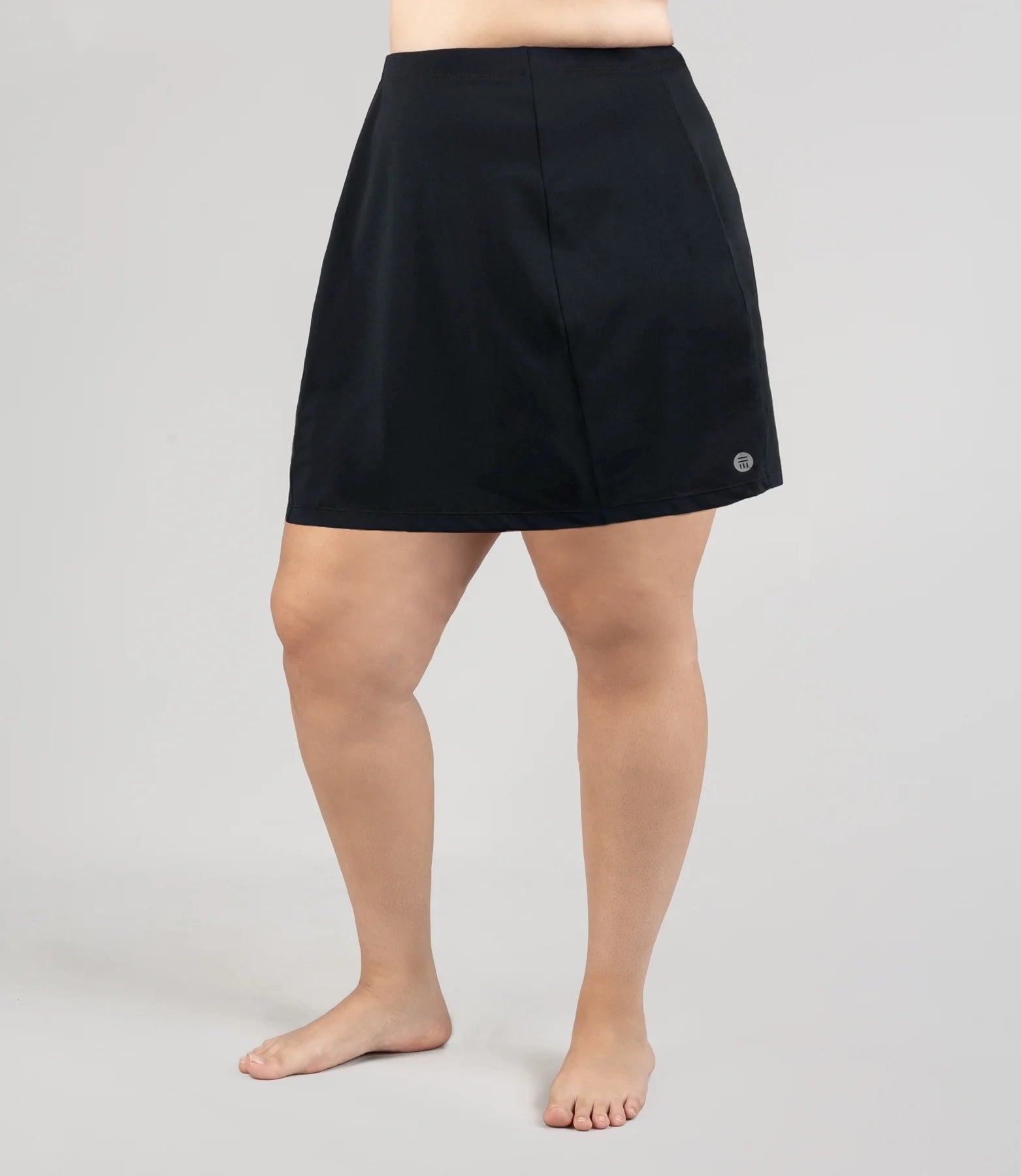 AquaSport Swim Skirt Cover-up Women