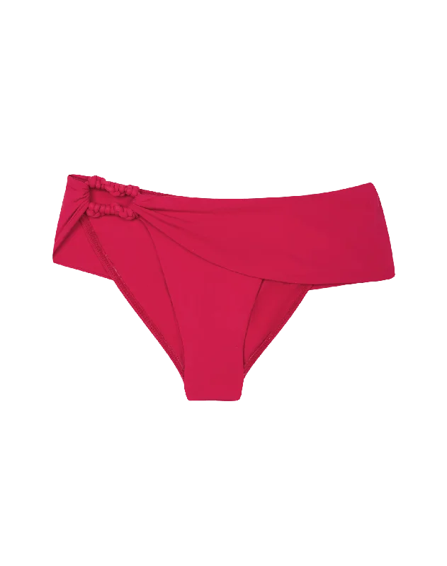 Holly Bottom - Summerwine Elegant Women's Formal 