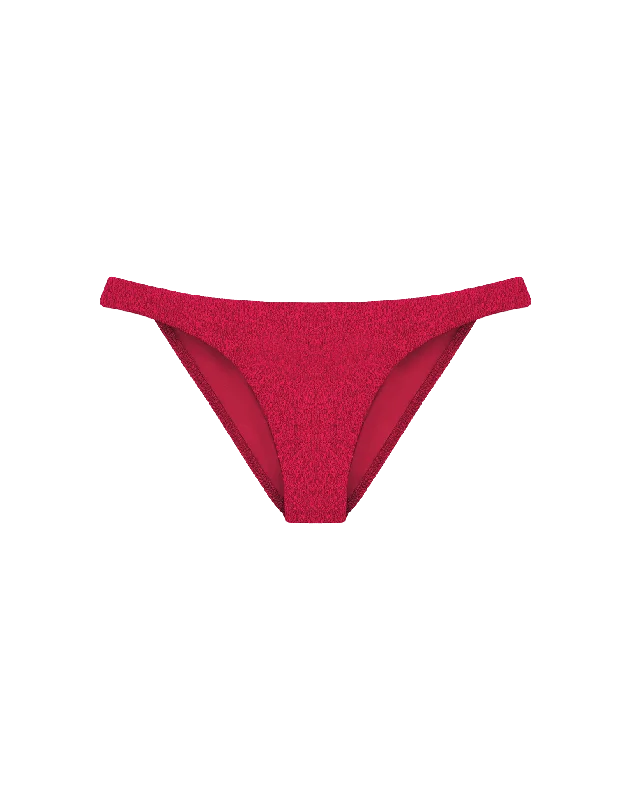 Firenze Basic Bottom - Summerwine Vacation