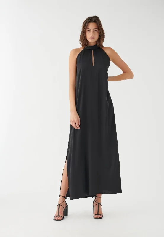 NolaDEA Classic Women's Pin - striped