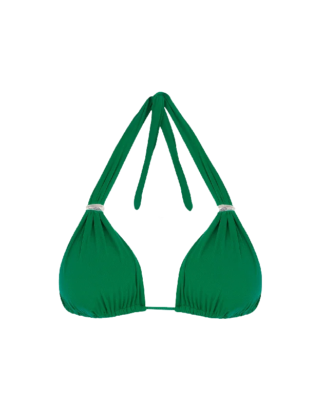 Bia Tube Top - Reflection Sporty Women's Athleisure 