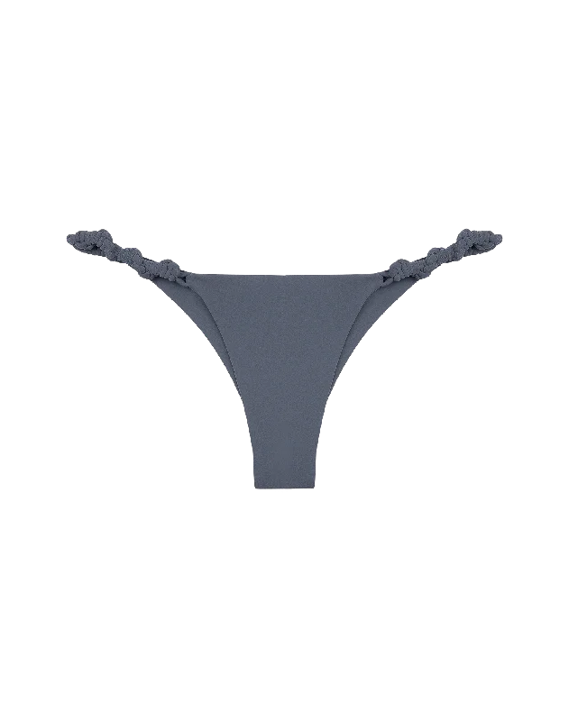 Holly Detail Bottom - Bayside Sporty Women's Athleisure 