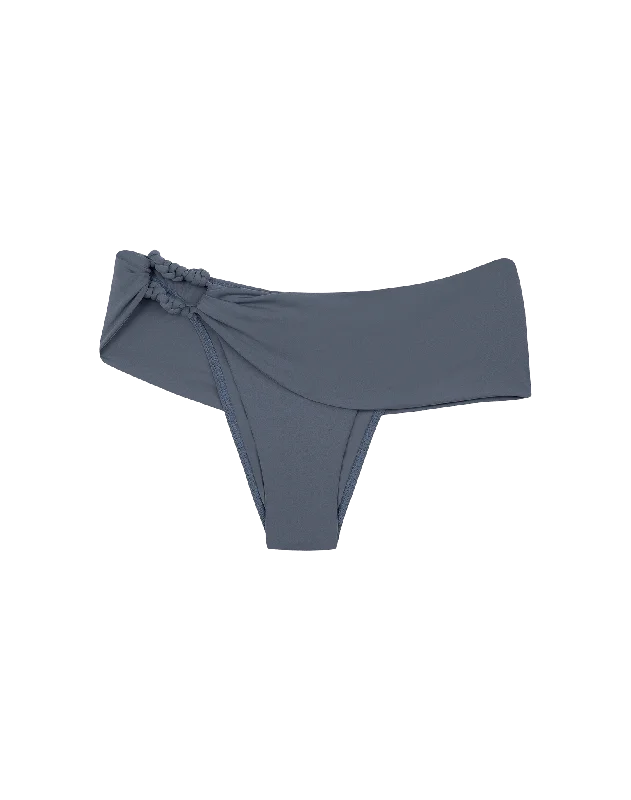 Holly Bottom - Bayside Trendy Women's 