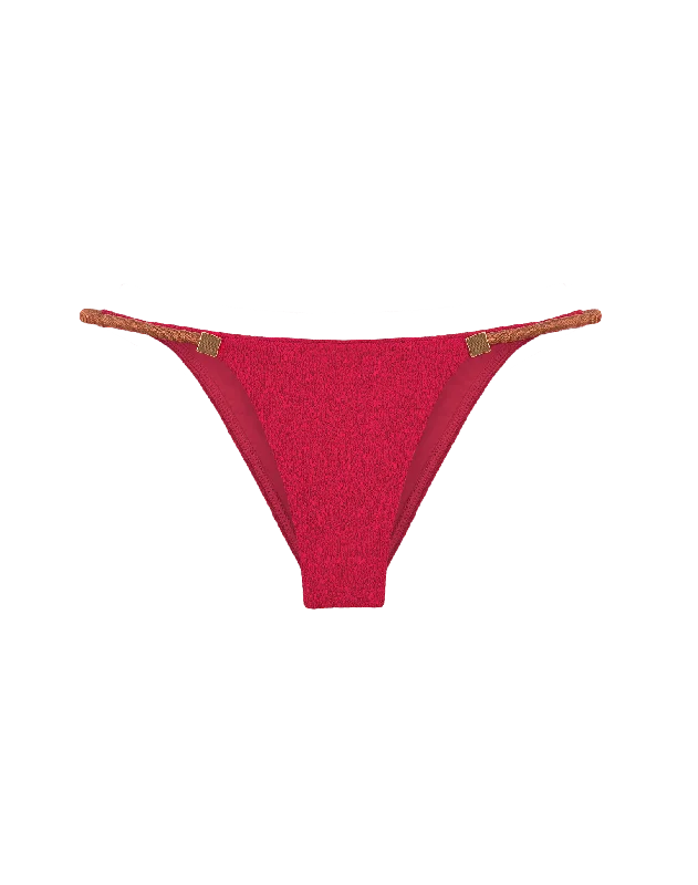 Firenze Aika Bottom - Summerwine garde