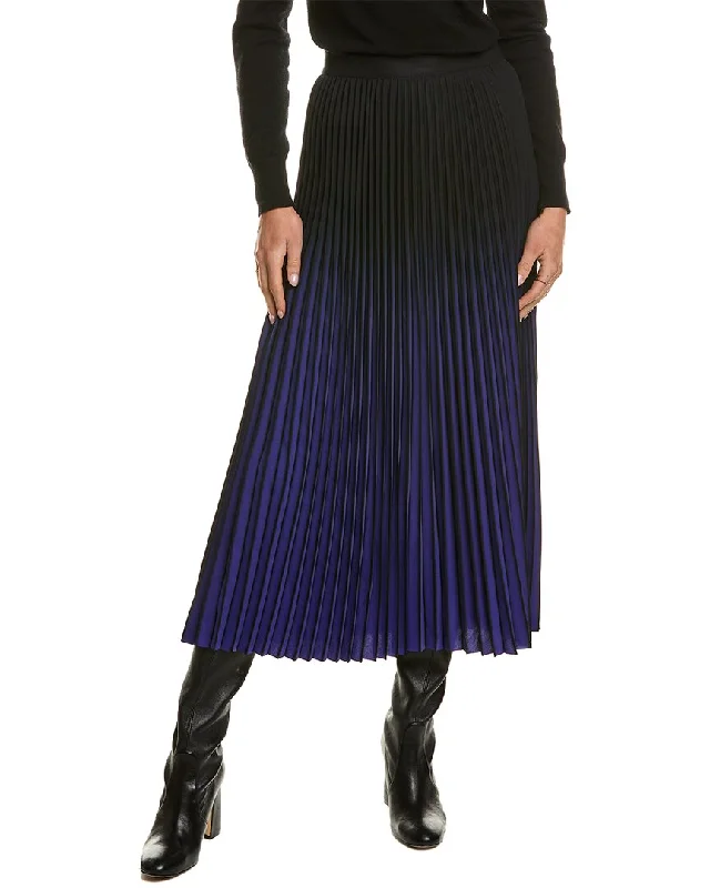 Reiss Marlie Skirt Sporty Women's Tennis