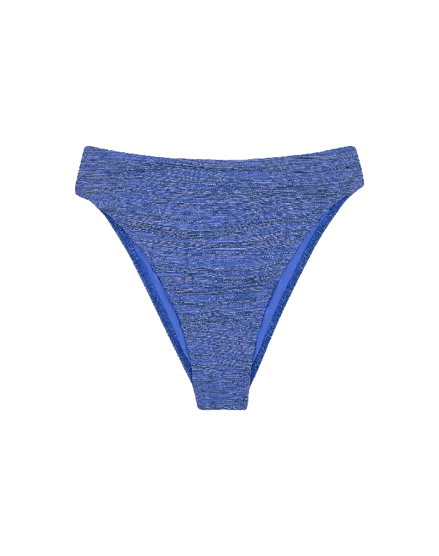 Gigi Hot Pant Bottom - Ethereal Contemporary 