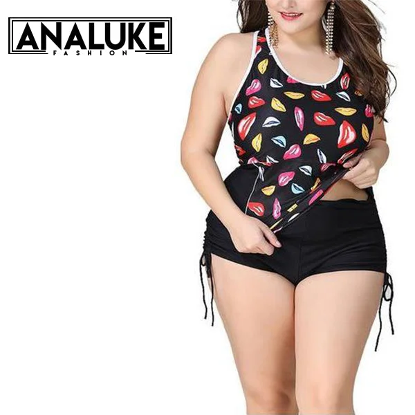 2018 New Arrive Sexy Swimwear Refined Women's Hand - crafted