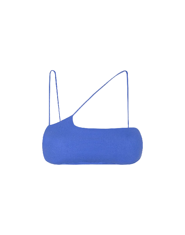 Nara Top - Ethereal Laid - back Women's Style