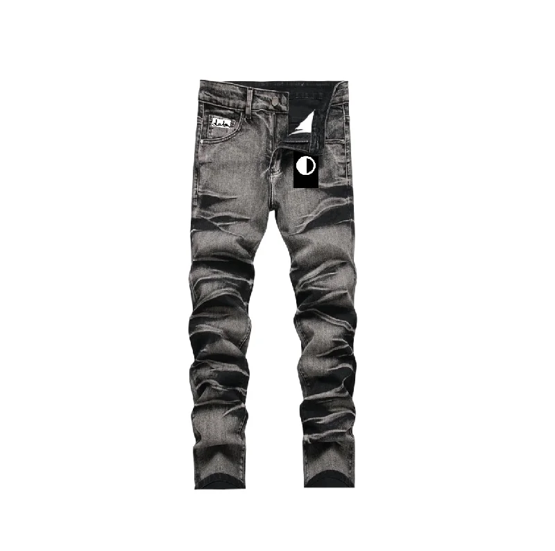 VINTAGE JEANS Trendy Women's 
