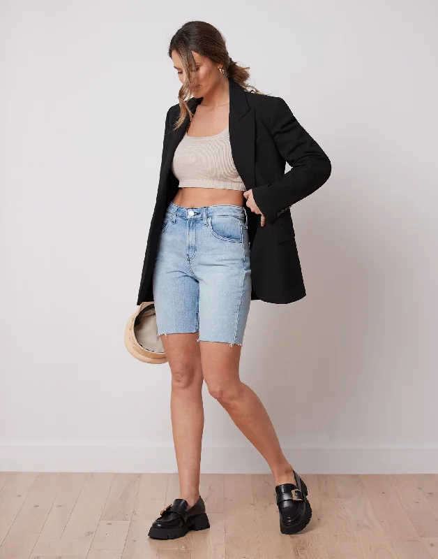 SHORTS / MIA Rugged Women's Outdoor 