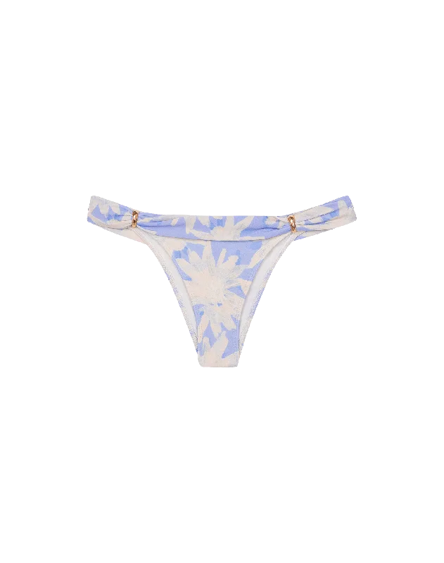 Bia Tube Bottom - Maliblue Stylish Women's Neon