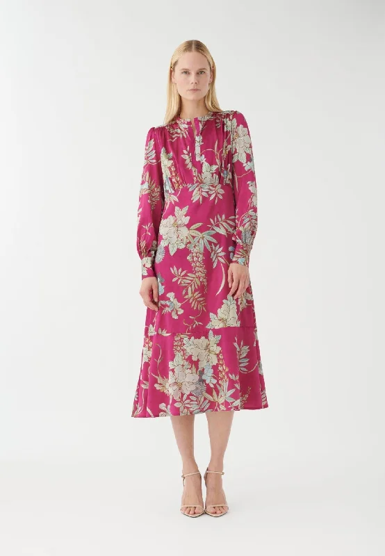 RudyDEA Modern Women's 
