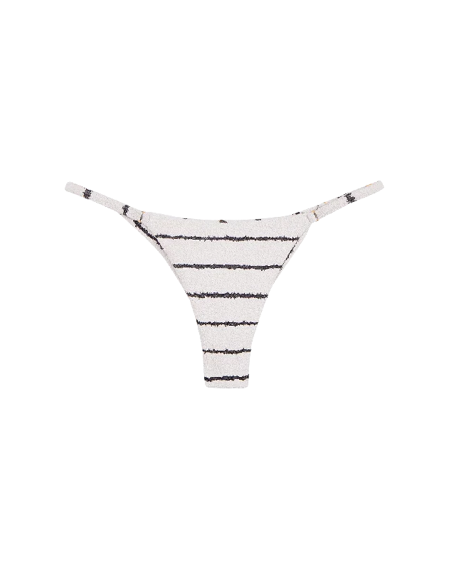 Firenze Rafa Bottom - Serpentine Sporty Women's Tennis