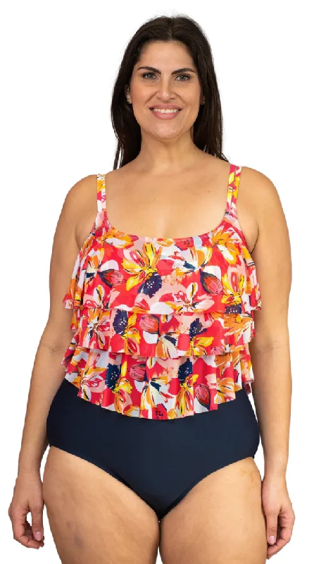 Womens One Piece Luxurious Women's High -  end