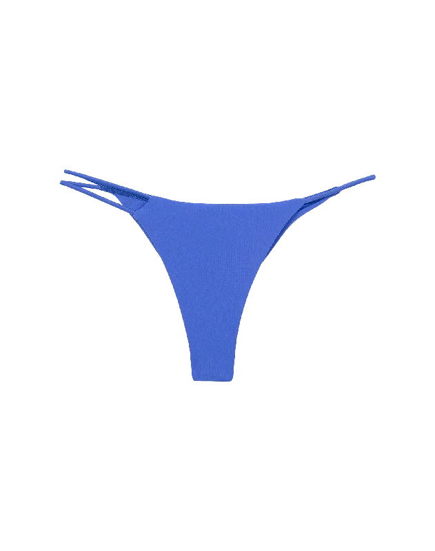 Nara Bottom - Ethereal Vintage Women's 1970S 