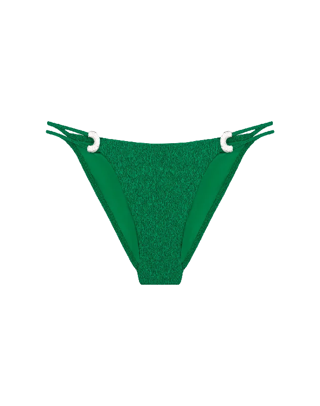 Firenze Sami Bottom - Reflection Relaxed Women's Beachy
