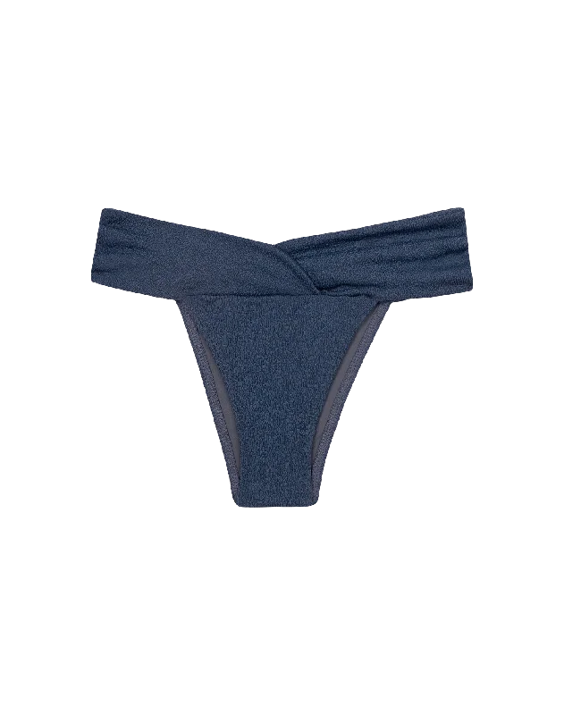 Firenze Beta Bottom - Bayside Sophisticated Women's 