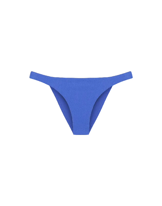 Basic Bottom - Ethereal Refined Women's Classic 