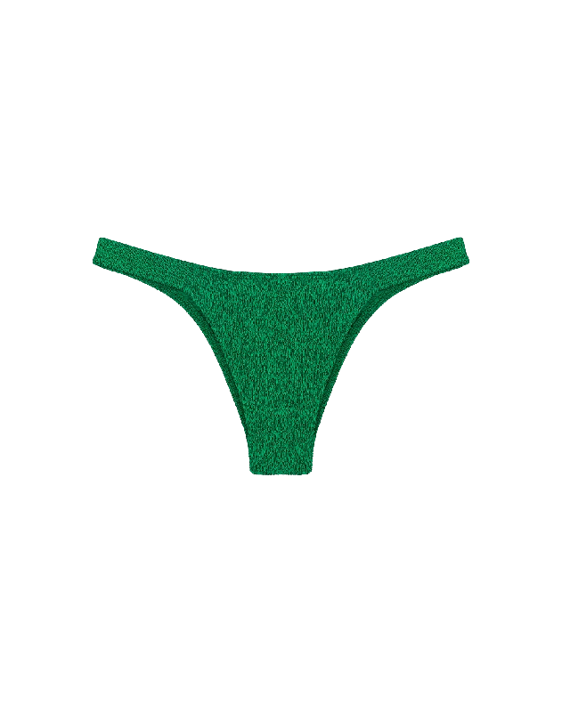 Firenze Fany Bottom - Reflection Confident Women's High - fashion