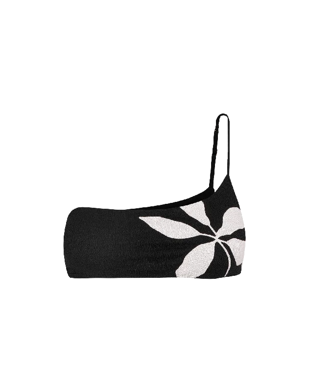Firenze Susan Ana Top - Bossa purpose