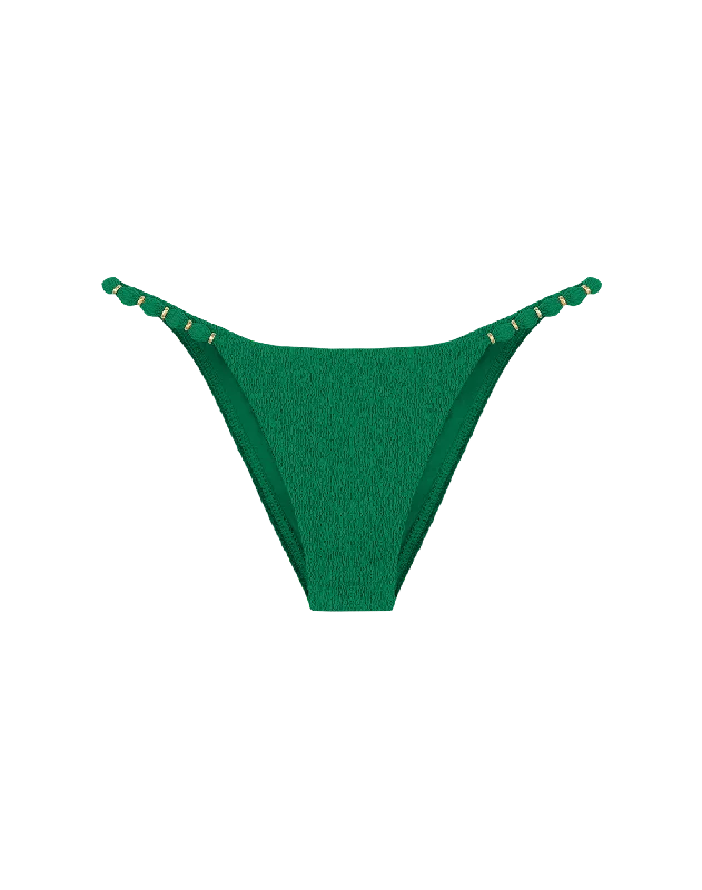 Firenze Beads Bottom - Reflection Modern Women's 