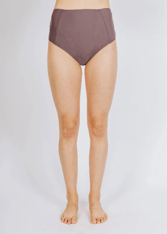 high waist in cayenne Country