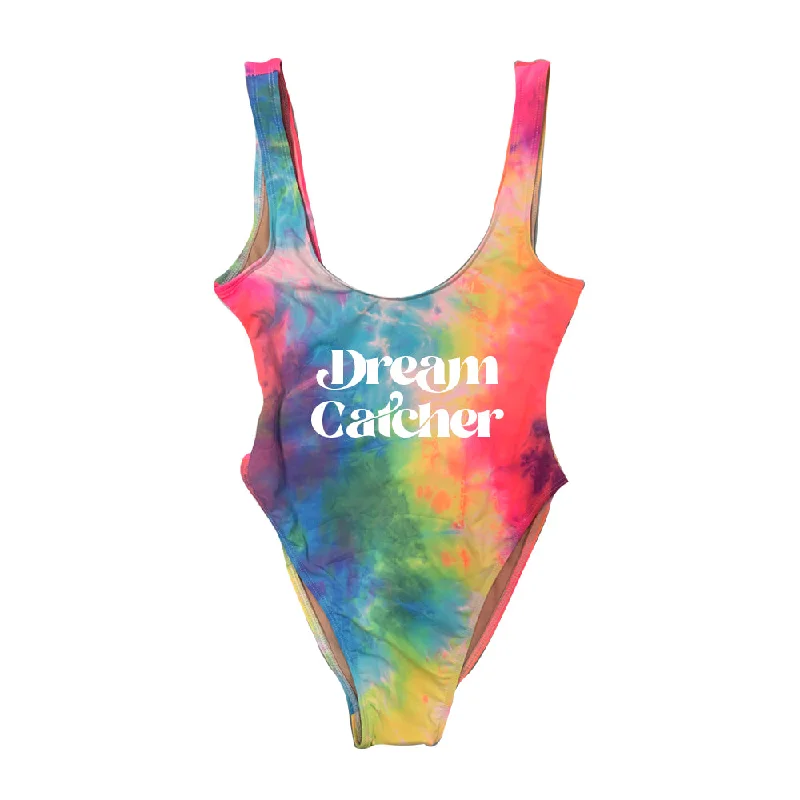 Dream Catcher [SWIMSUIT] Vacation