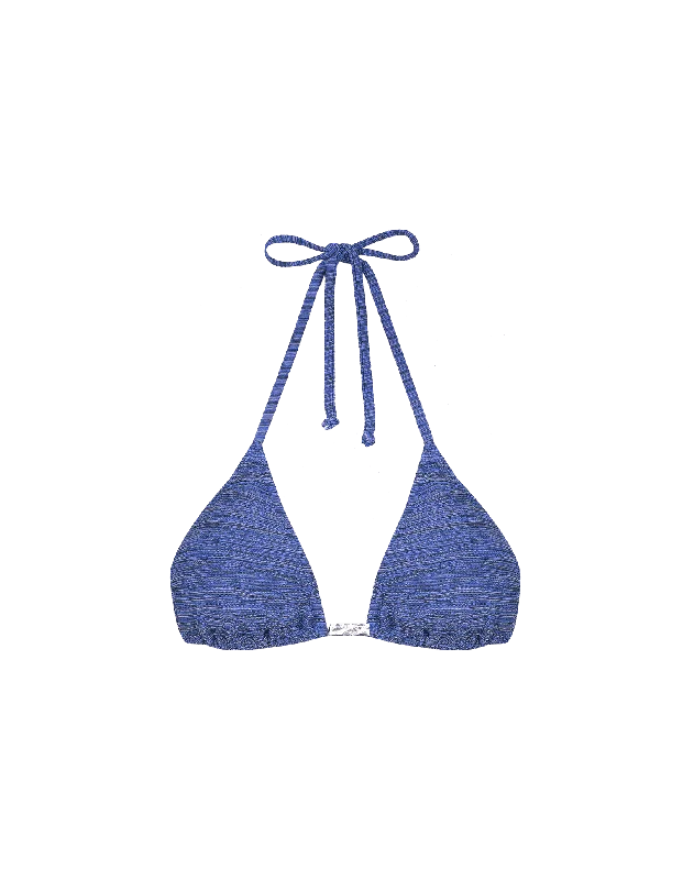 Spencer Tri Top - Ethereal Modern Women's Tech