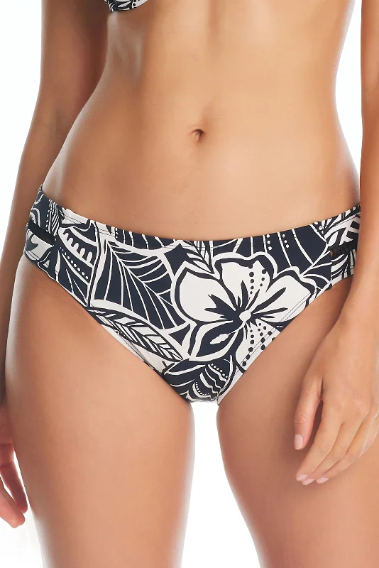 Ciao Bella! Basic Hipster Bottom Rugged Women's Outdoor 