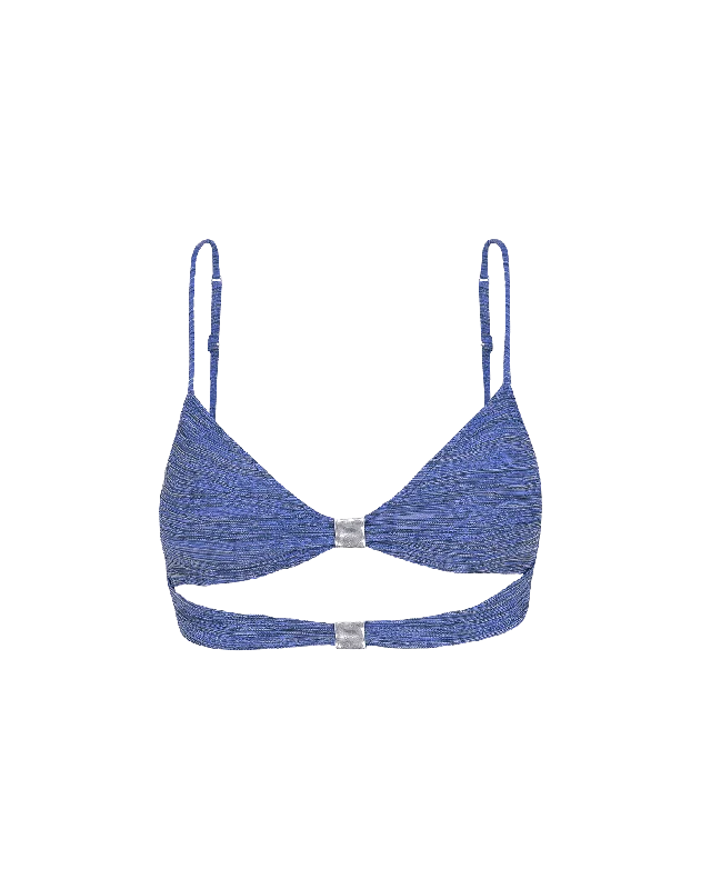 Spencer Selena Top - Ethereal Women