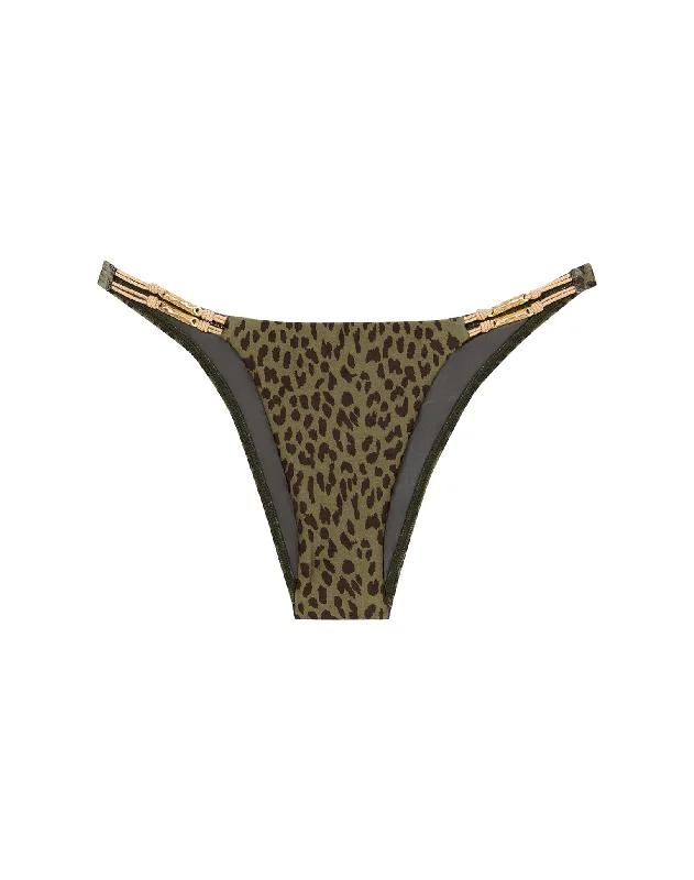 Ruth Bottom - Rosewood Athletic Women's High - 