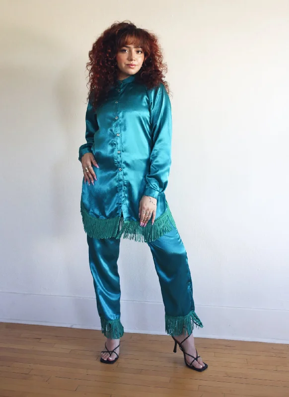 Wynn Top Streetwear Style for 
