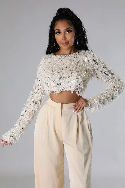 Jordyn Baby Top Compression