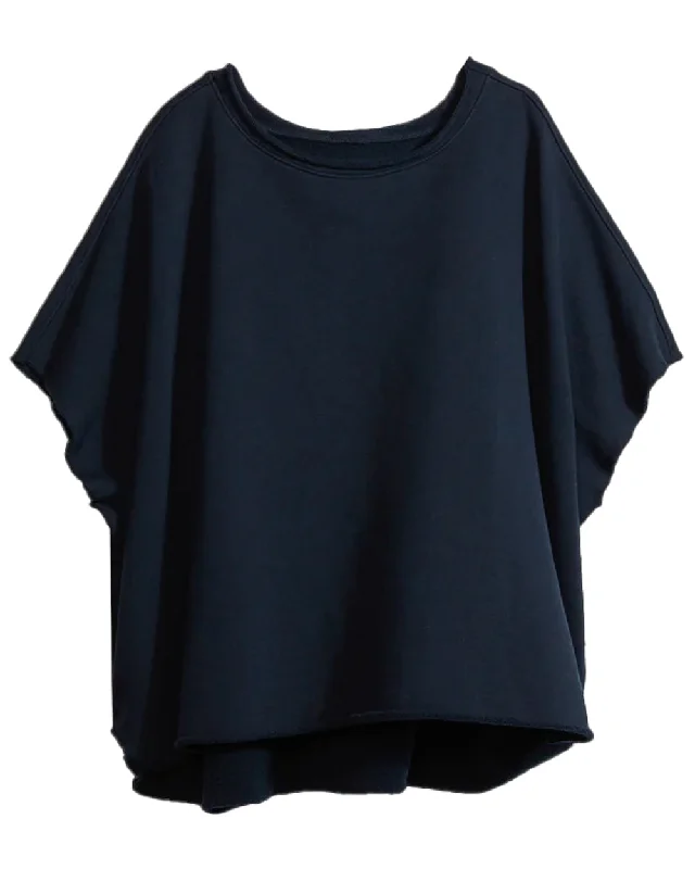 British Royal Navy Original Olive Capelet Dynamic Women's Moto