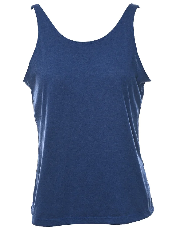 Adidas Top - M Scandinavian