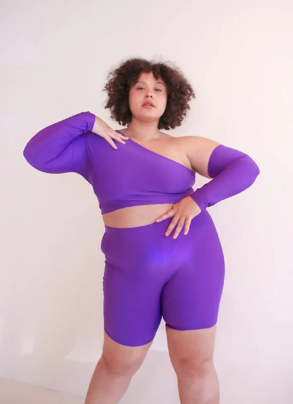 Rain Top Cozy Women's Winter