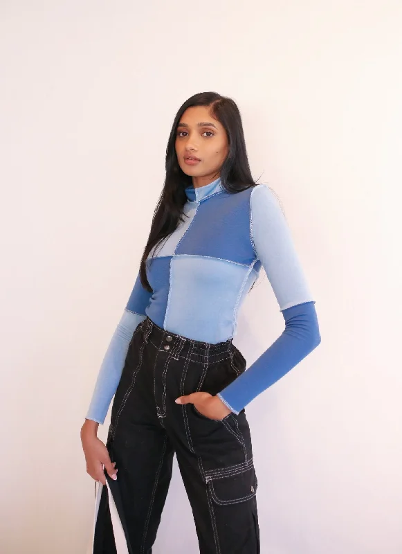 Paloma Sweater RTS Practical Women's Quick - dry