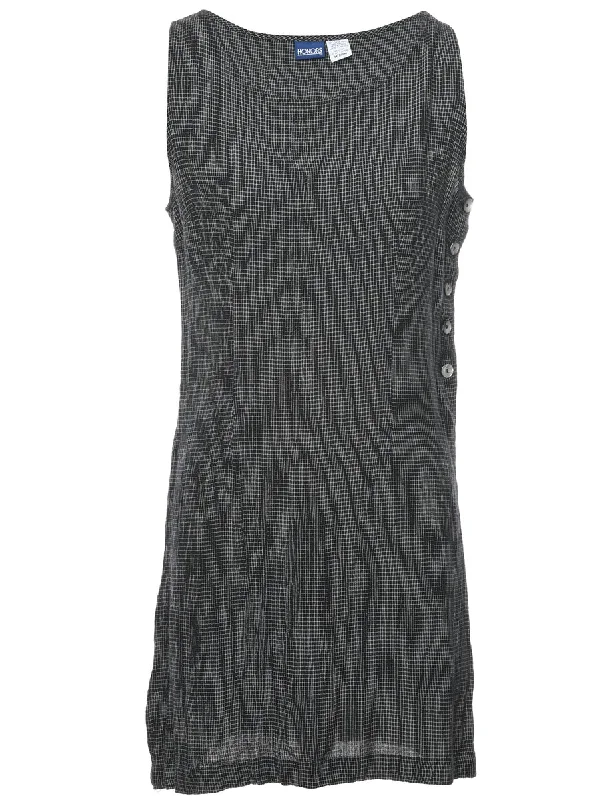Honors Dress - M Casual Women's Japanese 