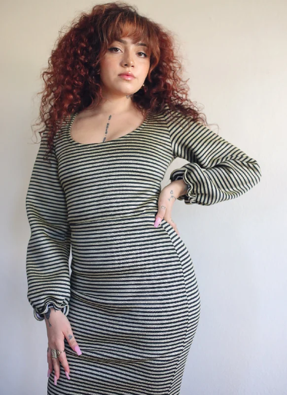 Lillian Top Youthful Women's Anime - inspired