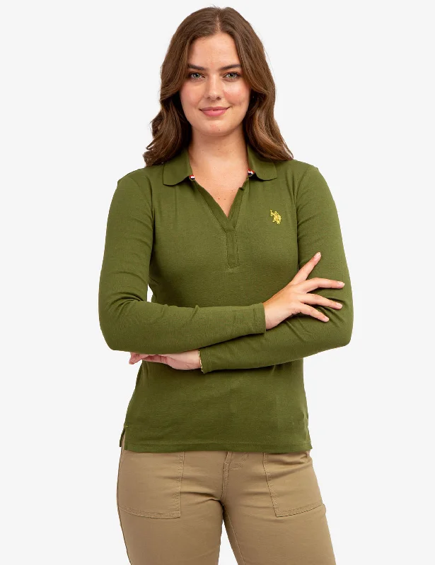 CYPRESS OLIVE