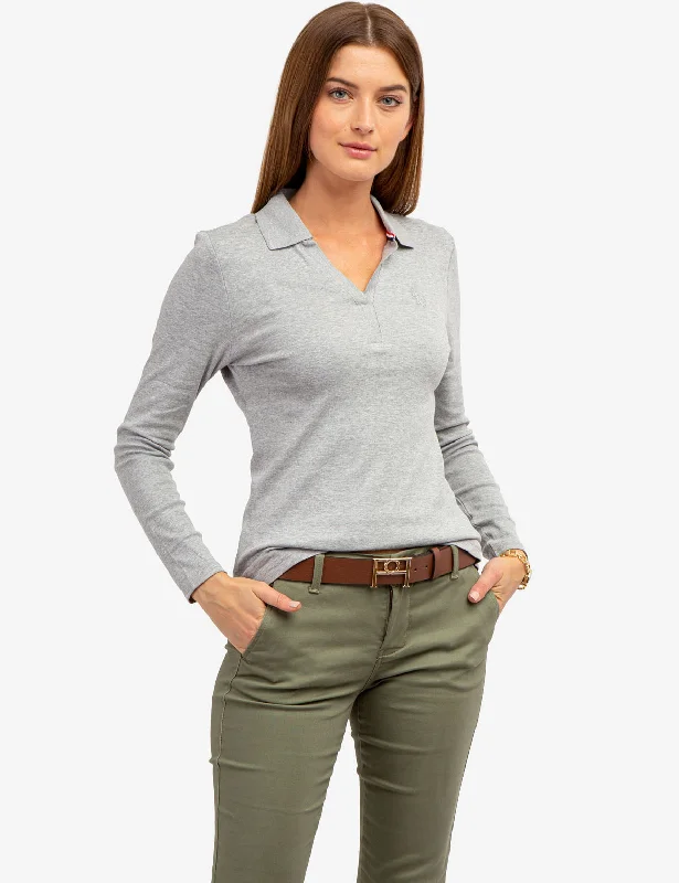 Heather Gray